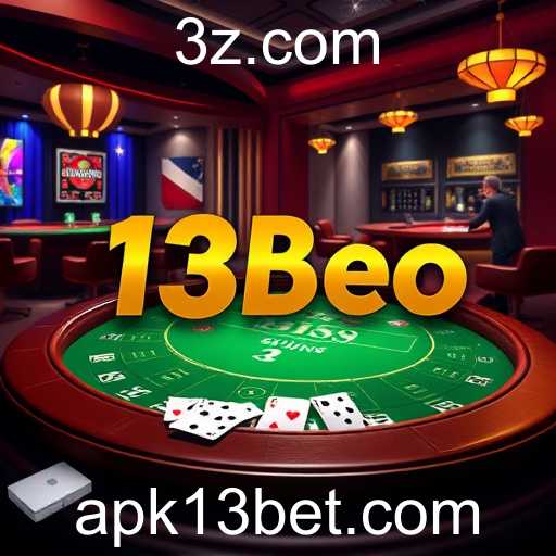 Jogos Casino