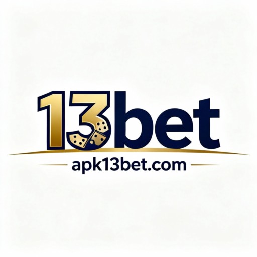 13bet