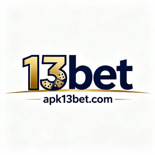 13bet