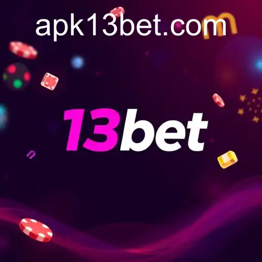 VIP Service 13bet - 24/7 Support and Exclusive Benefits