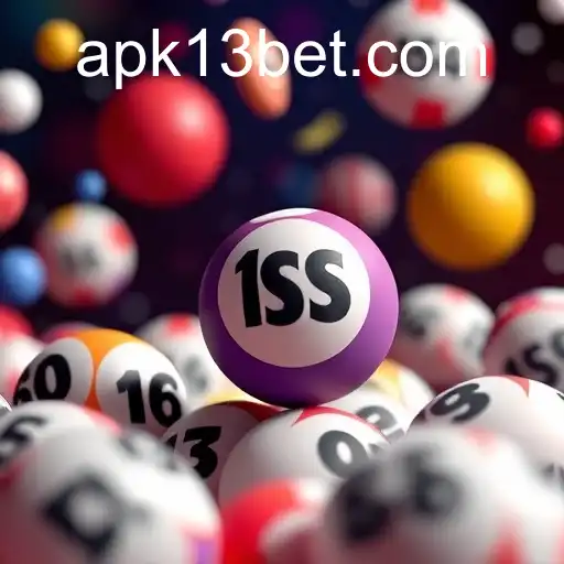 VIP Service 13bet - 24/7 Support and Exclusive Benefits