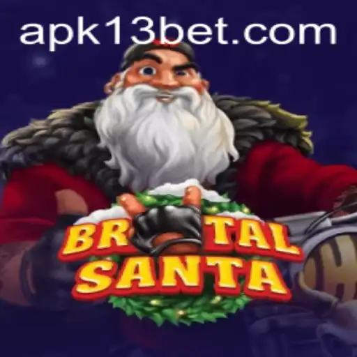 Unwrapping BrutalSanta: A Festive Thrill in Online Gaming