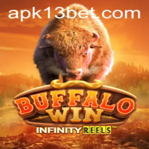 Discovering BuffaloWin: A Thrilling Adventure in Online Gaming