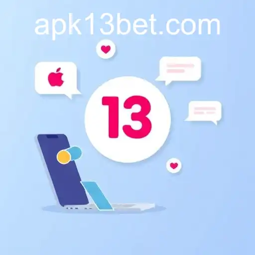 Gaming Experience 13bet - 800+ Premium and Exclusive Games