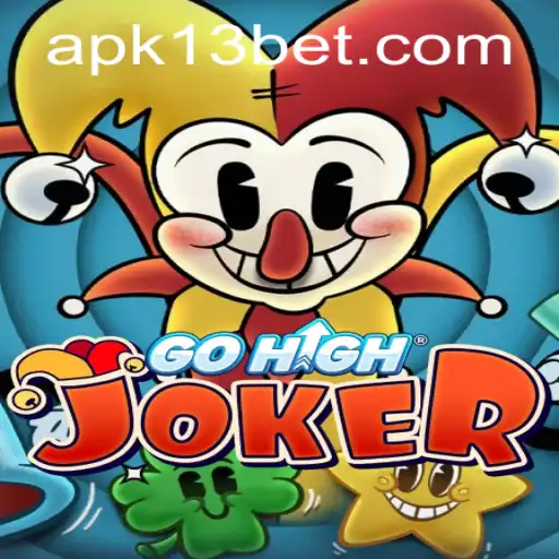 Exploring GoHighJoker: The Exciting Card Game Revolution