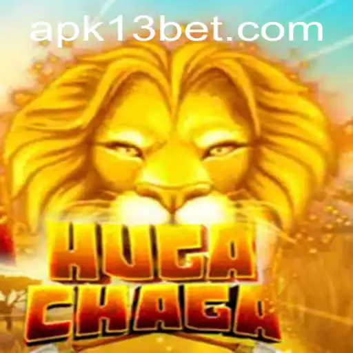 Exploring the World of HugaChaga and 13bet: An Immersive Game Experience