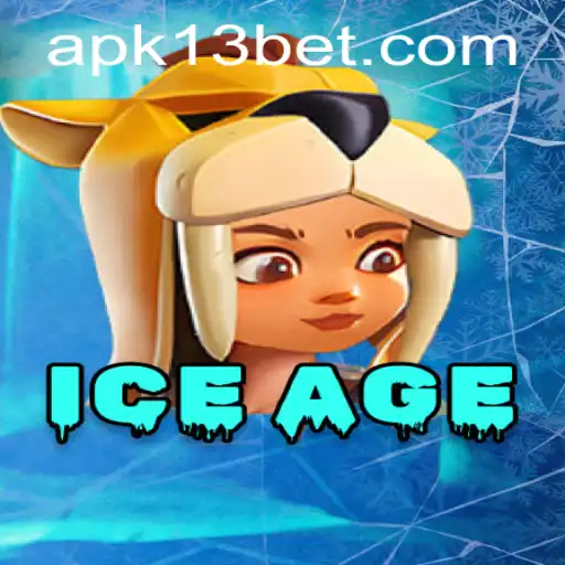 Unveiling the Thrilling World of 'IceAge': A Comprehensive Guide to Gameplay and Rules