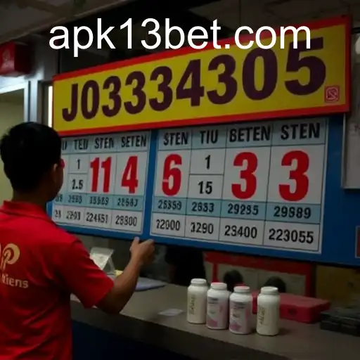 Gaming Experience 13bet - 800+ Premium and Exclusive Games