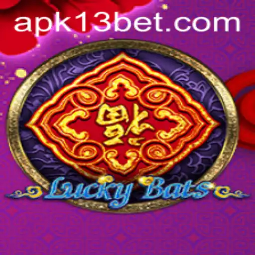 Unveiling LuckyBats: A Thrilling Adventure in the World of 13bet
