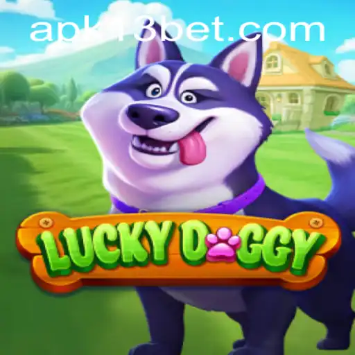 Dive into the Exciting World of LuckyDoggy: A Comprehensive Guide
