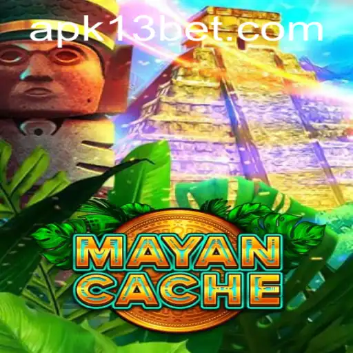 Discovering the Secrets of MayanCache: An Adventure in Strategy and Luck