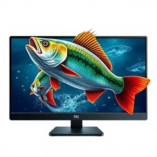 Gaming Experience 13bet - 800+ Premium and Exclusive Games