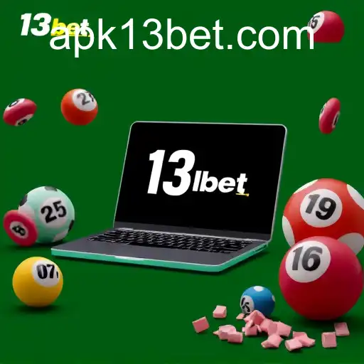 Security and Trust 13bet - International Licenses and Certifications