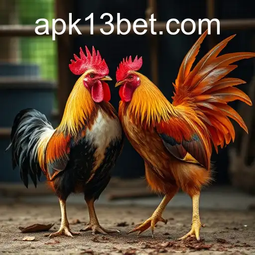 Security and Trust 13bet - International Licenses and Certifications