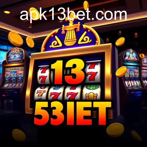 VIP Service 13bet - 24/7 Support and Exclusive Benefits