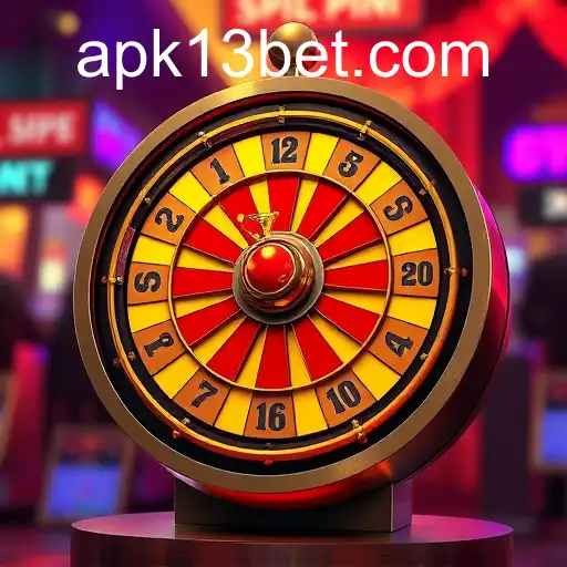 Gaming Experience 13bet - 800+ Premium and Exclusive Games